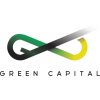 logo Green Capital